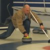 CDS Curling-13